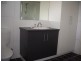 17 Terry Drive, Gunn NT 0832