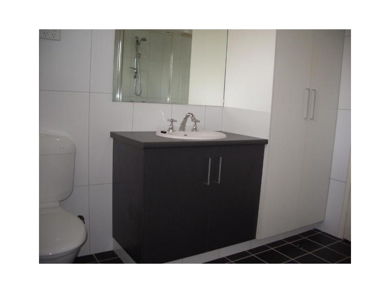 17 Terry Drive, Gunn NT 0832