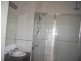 17 Terry Drive, Gunn NT 0832