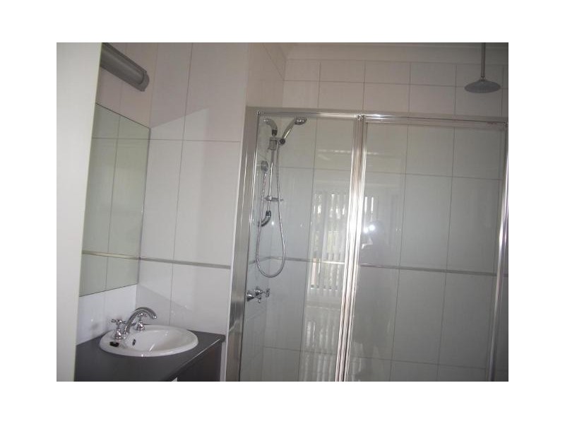 17 Terry Drive, Gunn NT 0832