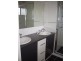 17 Terry Drive, Gunn NT 0832