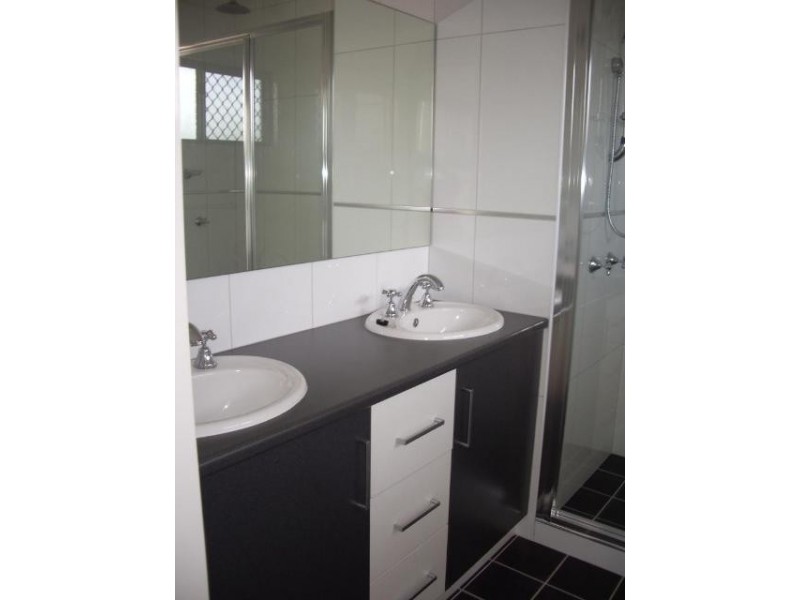 17 Terry Drive, Gunn NT 0832