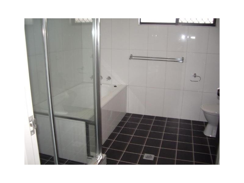 17 Terry Drive, Gunn NT 0832