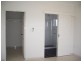 17 Terry Drive, Gunn NT 0832