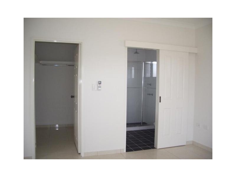 17 Terry Drive, Gunn NT 0832