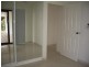 17 Terry Drive, Gunn NT 0832
