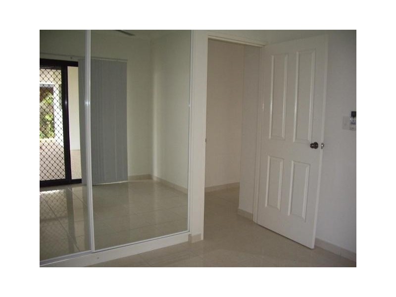 17 Terry Drive, Gunn NT 0832