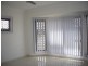 17 Terry Drive, Gunn NT 0832