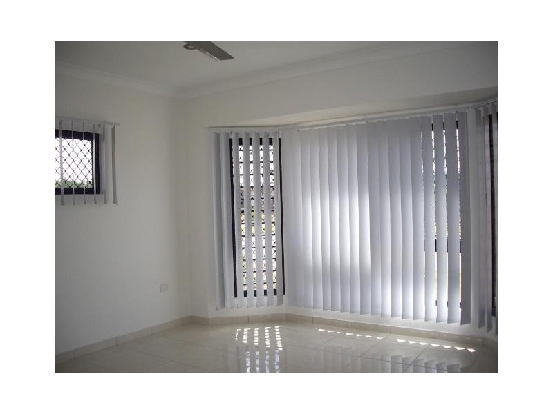 17 Terry Drive, Gunn NT 0832