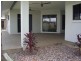 17 Terry Drive, Gunn NT 0832