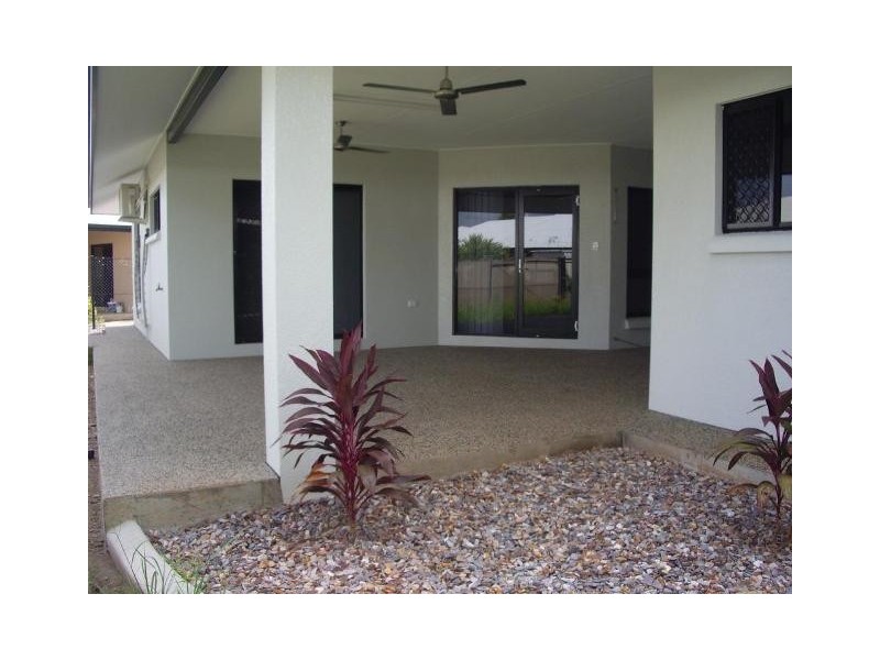 17 Terry Drive, Gunn NT 0832