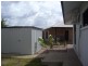 17 Terry Drive, Gunn NT 0832