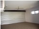 17 Terry Drive, Gunn NT 0832