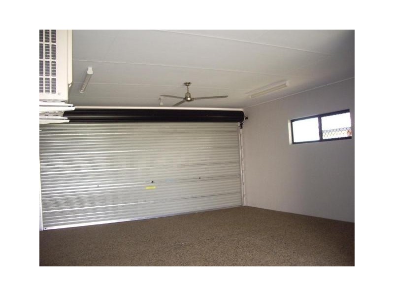 17 Terry Drive, Gunn NT 0832