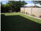 17 Terry Drive, Gunn NT 0832