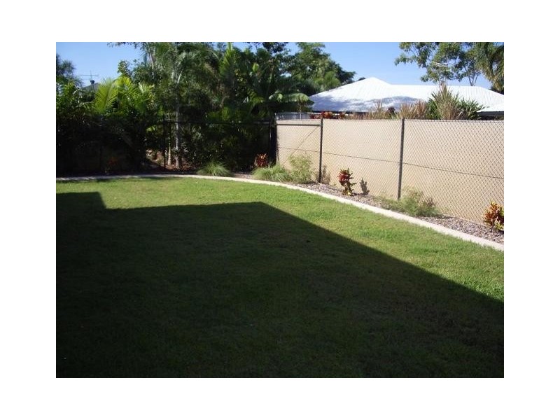 17 Terry Drive, Gunn NT 0832