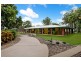 3 Flockhart Drive, Marlow Lagoon NT 0830