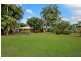 3 Flockhart Drive, Marlow Lagoon NT 0830