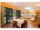 3 Flockhart Drive, Marlow Lagoon NT 0830