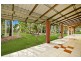 3 Flockhart Drive, Marlow Lagoon NT 0830