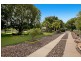 3 Flockhart Drive, Marlow Lagoon NT 0830