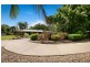 3 Flockhart Drive, Marlow Lagoon NT 0830