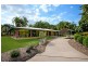3 Flockhart Drive, Marlow Lagoon NT 0830