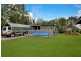 3 Flockhart Drive, Marlow Lagoon NT 0830