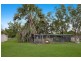 3 Flockhart Drive, Marlow Lagoon NT 0830