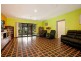 3 Flockhart Drive, Marlow Lagoon NT 0830