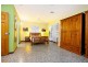 3 Flockhart Drive, Marlow Lagoon NT 0830