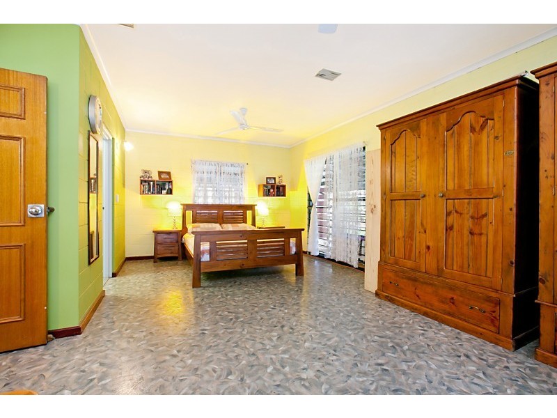3 Flockhart Drive, Marlow Lagoon NT 0830
