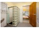 3 Flockhart Drive, Marlow Lagoon NT 0830