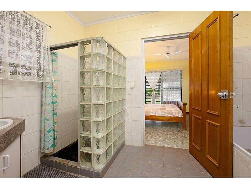 3 Flockhart Drive, Marlow Lagoon NT 0830