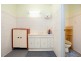 3 Flockhart Drive, Marlow Lagoon NT 0830