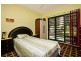 3 Flockhart Drive, Marlow Lagoon NT 0830