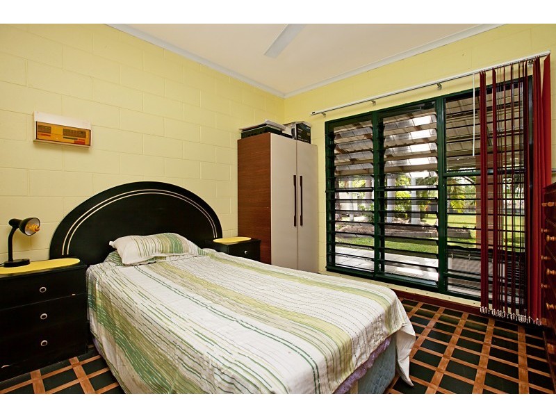 3 Flockhart Drive, Marlow Lagoon NT 0830