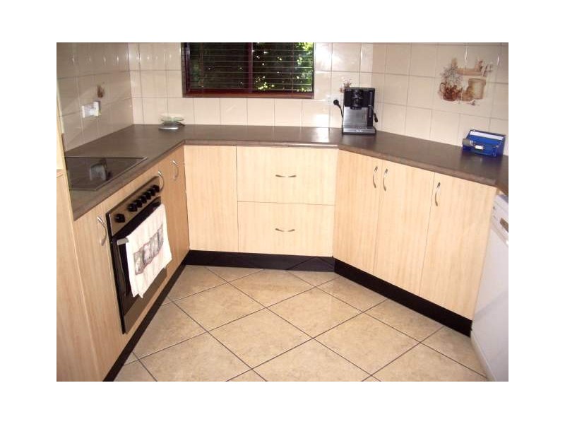 5 Rose Street, Gunn NT 0832