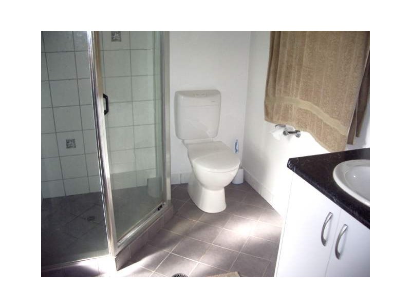 5 Rose Street, Gunn NT 0832