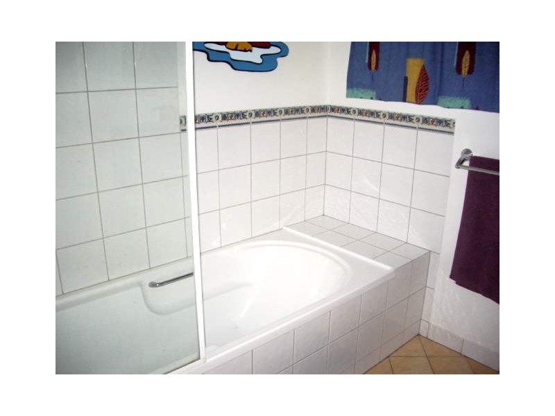 5 Rose Street, Gunn NT 0832