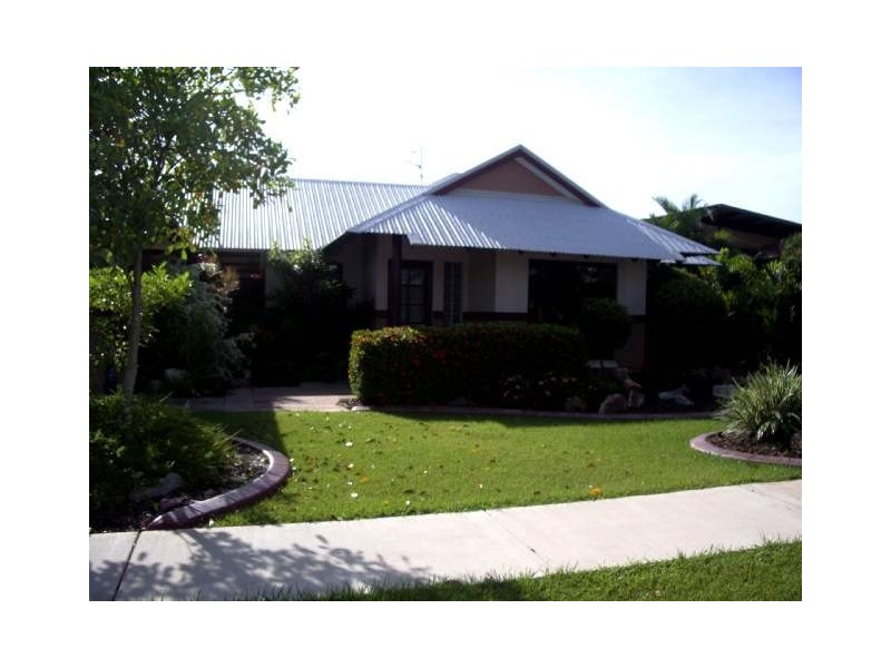 5 Rose Street, Gunn NT 0832