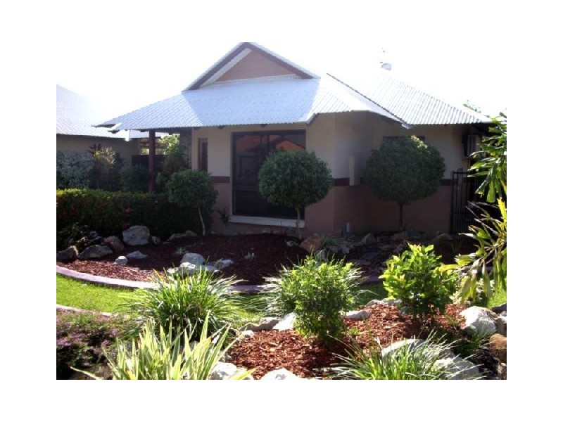 5 Rose Street, Gunn NT 0832