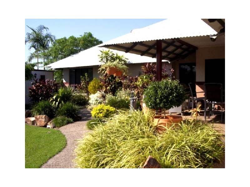 5 Rose Street, Gunn NT 0832