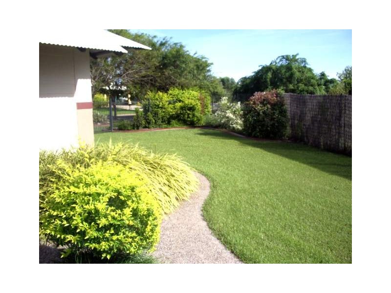 5 Rose Street, Gunn NT 0832