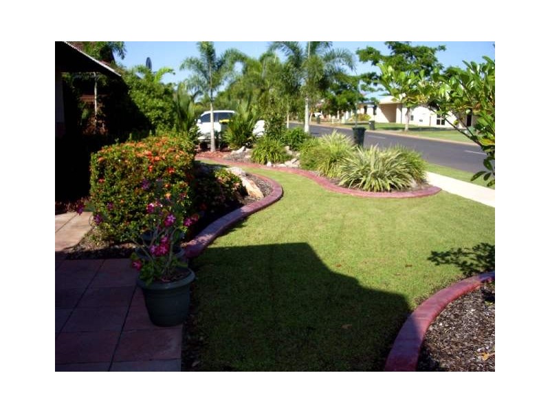 5 Rose Street, Gunn NT 0832