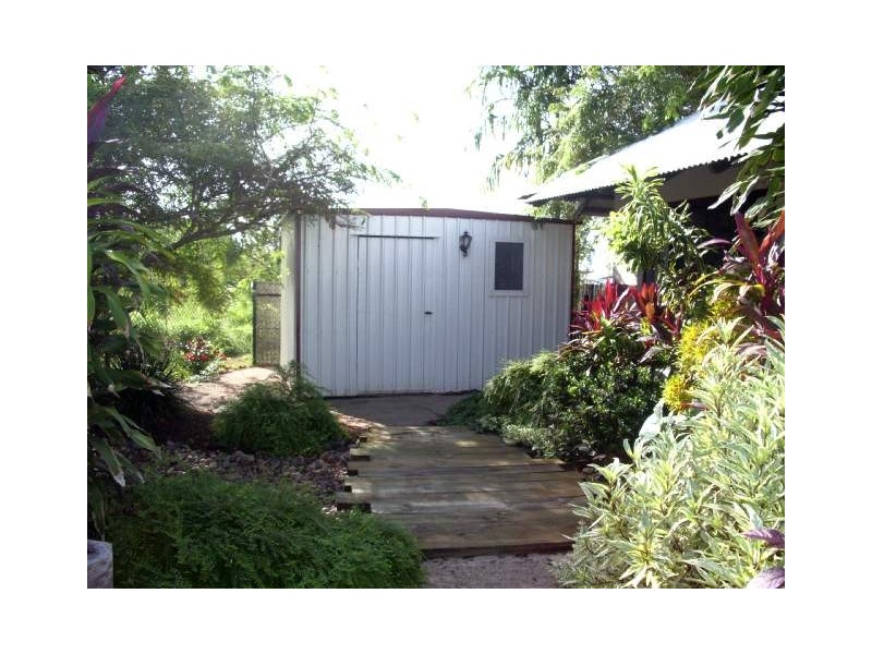 5 Rose Street, Gunn NT 0832