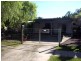 42 Moorhen Circuit, Bakewell NT 0832