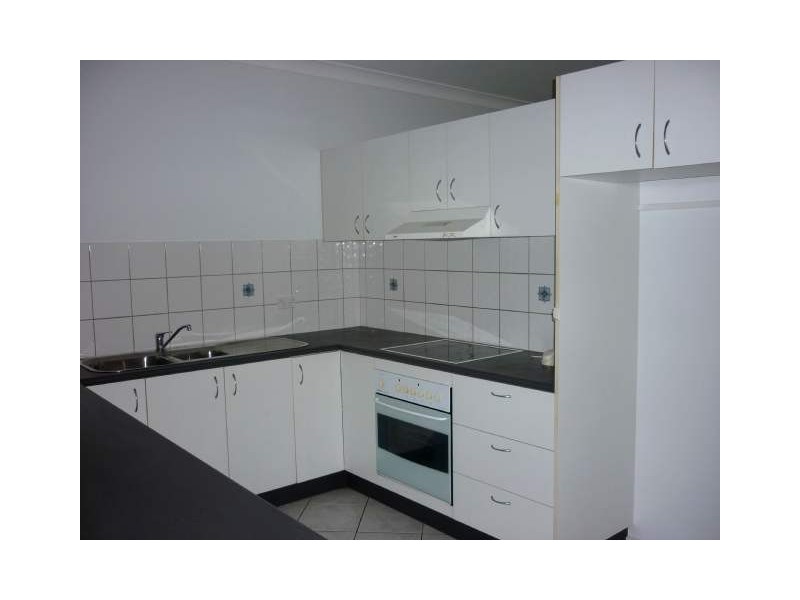 4A Hannibal Crescent, Gray NT 0830