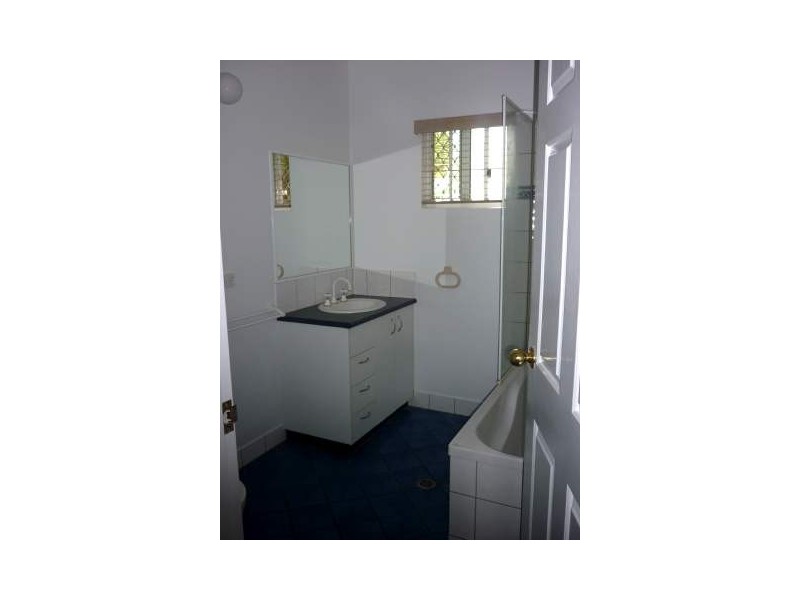 4A Hannibal Crescent, Gray NT 0830