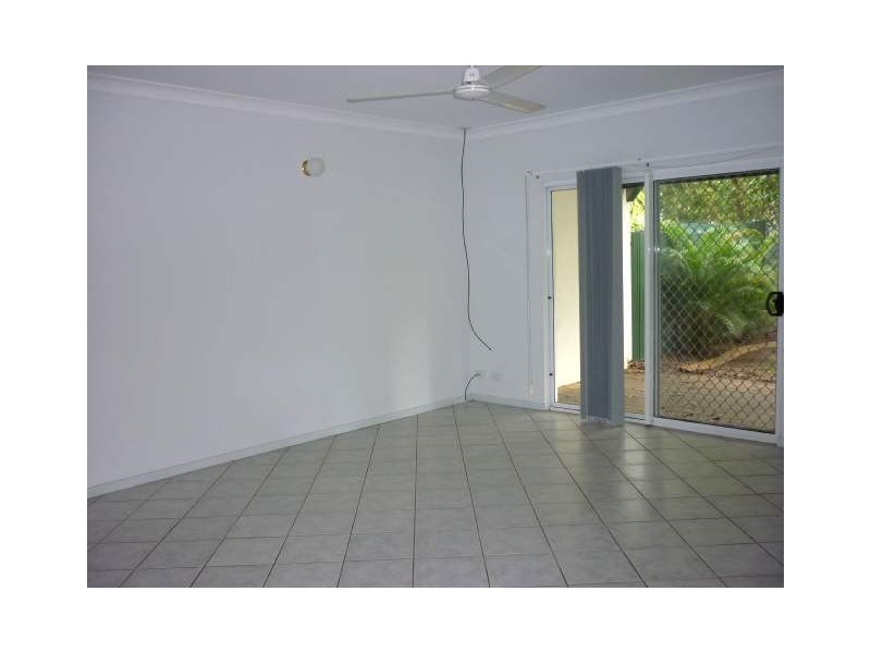 4A Hannibal Crescent, Gray NT 0830